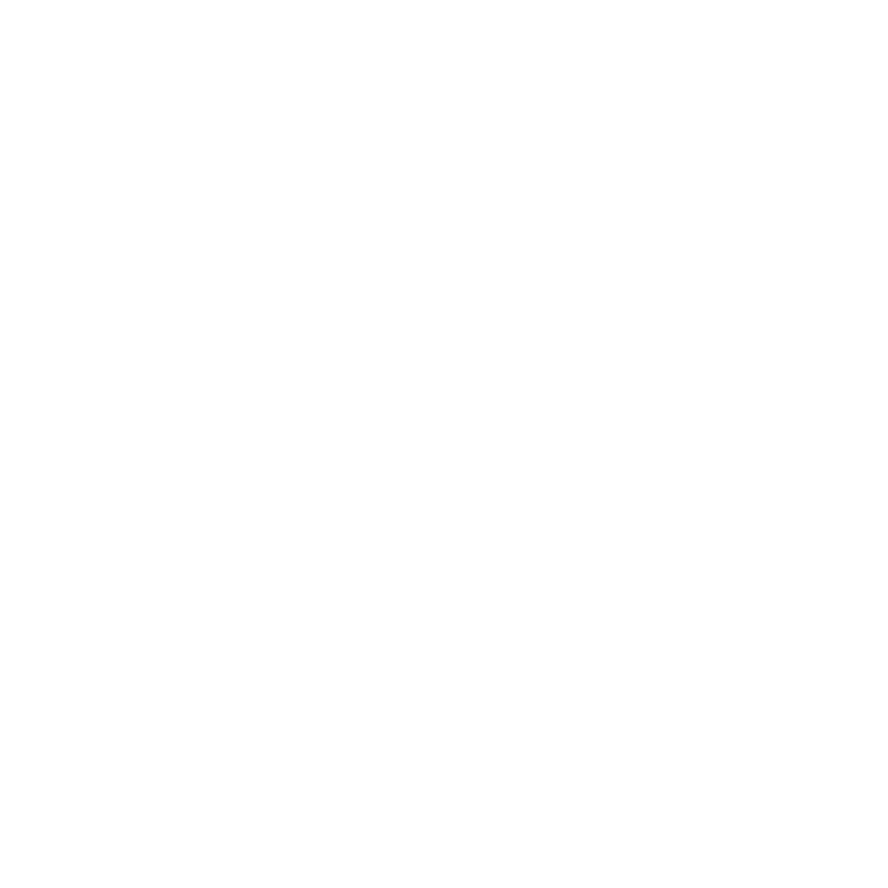 Terra Engenharia Ambiental