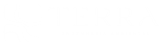Terra Engenharia Ambiental